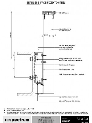 BL-3-3-3-Seamless-Face-Fixed-to-Steel--07-05-20-pdf.jpg