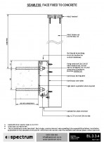 BL-3-3-4-Seamless-Face-Fixed-to-Concrete-07-05-20-pdf.jpg