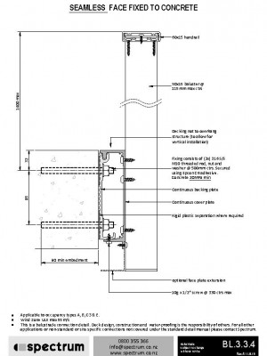 BL-3-3-4-Seamless-Face-Fixed-to-Concrete-07-05-20-pdf.jpg