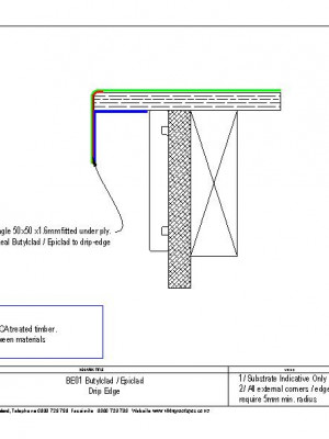 Butylclad-and-Epiclad-Details-FULL-SET-pdf.jpg