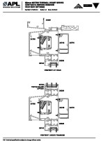 CFXAW14 0 v2 pdf