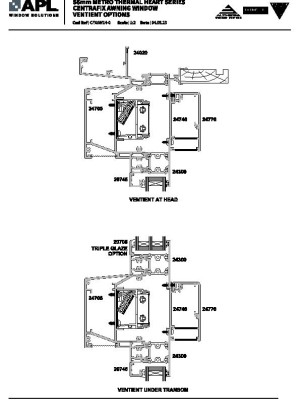 CFXAW14 0 v2 pdf