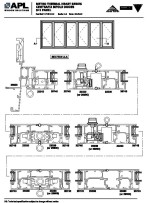 CFXBD14 0 v2 pdf