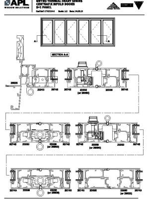 CFXBD14 0 v2 pdf