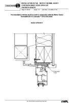 CFXHIBV v2 pdf