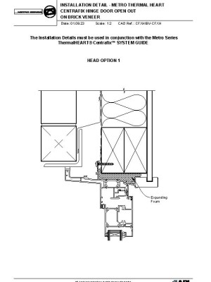 CFXHIBV v2 pdf