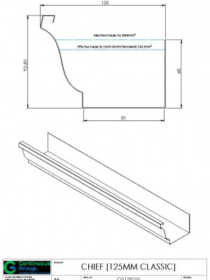 Chief-125OG-Classic-PDF.jpg