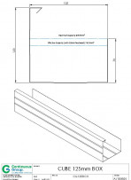 Cube-125-Box-PDF.jpg