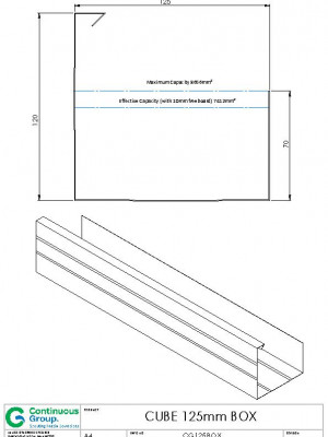 Cube-125-Box-PDF.jpg