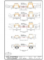 DIRECT-FIX-CLIP-SPACINGS-pdf.jpg