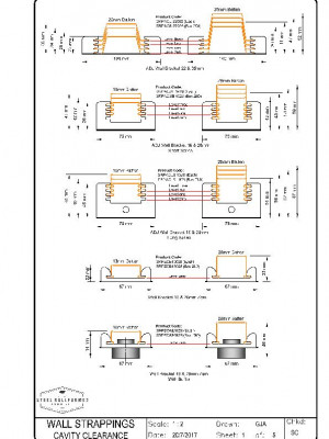 DIRECT-FIX-CLIP-SPACINGS-pdf.jpg