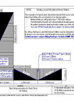 Dec-K-ing-Details-FULL-SET-pdf.jpg