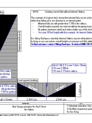 Dec-K-ing-Details-FULL-SET-pdf.jpg