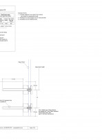 Double-Disc-Balustrade-Face-Fix-to-Concrete-M10-SS-Threaded-Rod-Studs-+-Epcon-C6-pdf.jpg