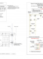 Double-Disc-Balustrade-Face-Fix-to-Timber-M10-SS-Lagscrews-pdf.jpg