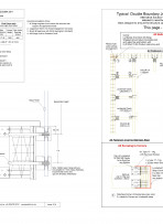 Double-Disc-Balustrade-Face-Fix-to-Waterproof-Timber-M10-SS-Lagscrews-pdf.jpg