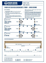 DuraSound-Fabrication-Measurements-Form-pdf.jpg
