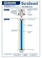 DuraSound-with-Stabilizer-Bar-over-3-4m-tall-Pocket-Detail-pdf.jpg
