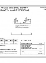 EUROSTYLE-standing-angle-seam-profile-summary-pdf.jpg