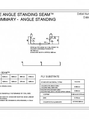 EUROSTYLE-standing-angle-seam-profile-summary-pdf.jpg