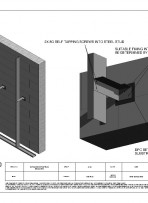 EXTENDED-STRAPPING-BRACKETS-CAVITY-STRAPPING-PDF.jpg