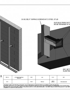 EXTENDED-STRAPPING-BRACKETS-CAVITY-STRAPPING-PDF.jpg