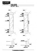 FAL01-0-pdf.jpg