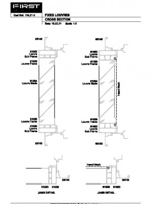 FAL01-0-pdf.jpg