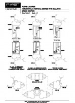 FAL02-0-pdf.jpg