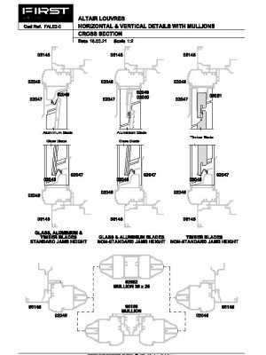 FAL02-0-pdf.jpg