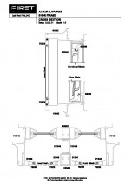 FAL04-0-pdf.jpg