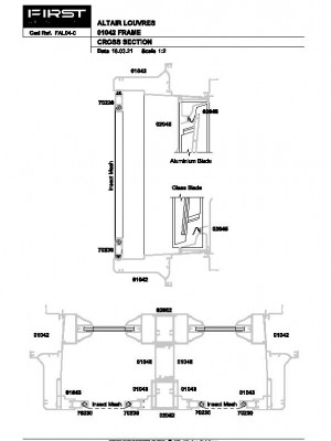 FAL04-0-pdf.jpg