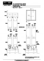 FASD03-0-pdf.jpg