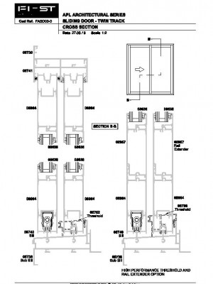 FASD03-0-pdf.jpg