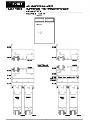 FASD06-0-pdf.jpg