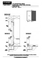 FASD10-0-pdf.jpg