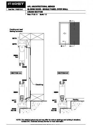 FASD10-0-pdf.jpg