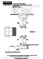 FASD12-0-pdf.jpg