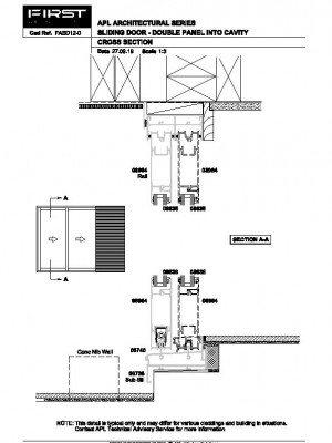 FASD12-0-pdf.jpg