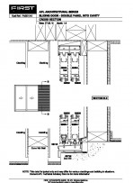 FASD13-0-pdf.jpg