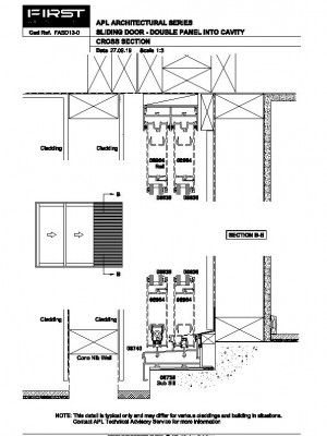 FASD13-0-pdf.jpg