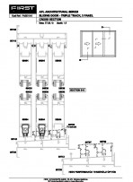 FASD19-0-pdf.jpg