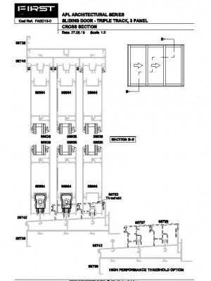 FASD19-0-pdf.jpg