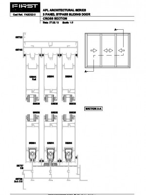 FASD22-0-pdf.jpg