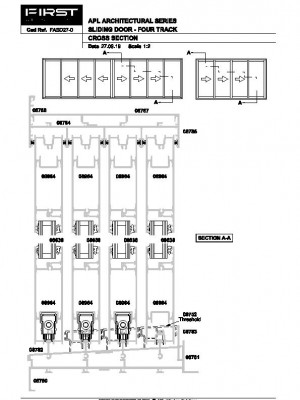 FASD27-0-pdf.jpg