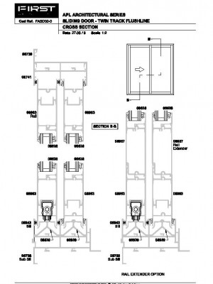 FASD30-0-pdf.jpg