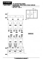 FASD32-0-pdf.jpg