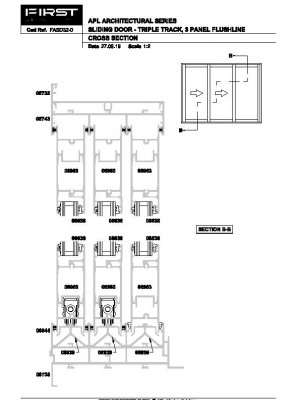 FASD32-0-pdf.jpg