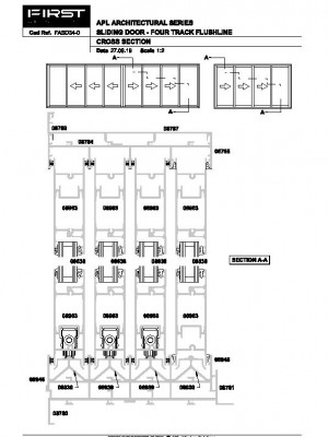 FASD34-0-pdf.jpg