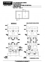 FASW03-0-pdf.jpg